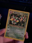 Bellossom