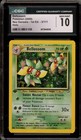 Bellossom