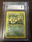 Bellossom