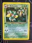 Bellossom