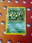 Bellossom