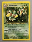 Bellossom