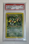 Bellossom