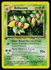 Bellossom