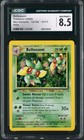 Bellossom