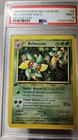 Bellossom