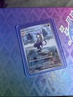 Mienshao