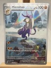 Mienshao