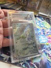Mienshao