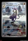 Mienshao