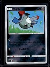 Magnemite