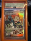 Professor Elm's Lecture