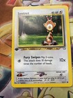 Sentret