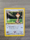 Sentret