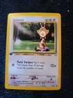 Sentret