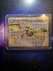 Crobat BREAK
