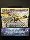 Crobat BREAK
