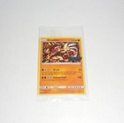 Groudon