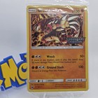 Groudon