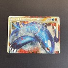 Groudon