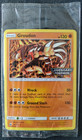 Groudon