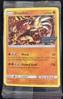 Groudon