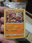 Groudon