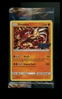 Groudon