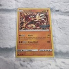 Groudon