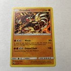 Groudon
