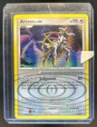 Arceus