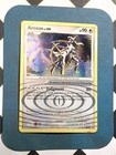 Arceus