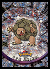 Golem