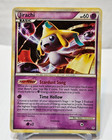 Jirachi