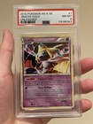 Jirachi