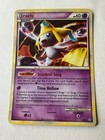 Jirachi