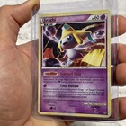 Jirachi