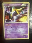 Jirachi