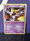 Jirachi