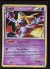 Jirachi