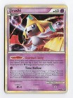 Jirachi