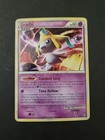 Jirachi