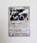 Lugia EX