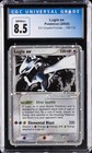 Lugia EX