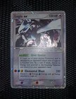 Lugia EX