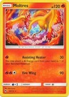 Moltres