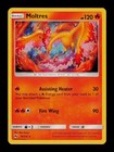 Moltres