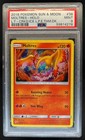 Moltres
