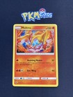 Moltres