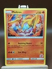 Moltres